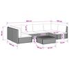 Product Thumbnail Image 10 of 12