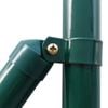 Product Thumbnail Image 3 of 5