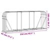 Product Thumbnail Image 9 of 10