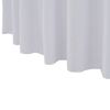 Product Thumbnail Image 3 of 3
