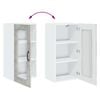 Product Thumbnail Image 11 of 12