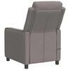 Product Thumbnail Image 8 of 14