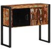 Product Thumbnail Image 4 of 12