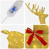 Product Thumbnail Image 5 of 6