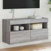 Product Thumbnail Image 2 of 18