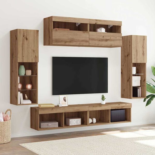 Showing Product Image 2 of 19