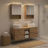Product Thumbnail Image 4 of 13
