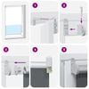 Product Thumbnail Image 6 of 18