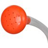 Product Thumbnail Image 4 of 4