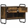 Product Thumbnail Image 3 of 10