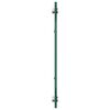 Product Thumbnail Image 5 of 10