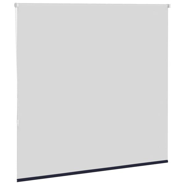 Showing Product Image 4 of 18
