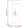 Product Thumbnail Image 14 of 14