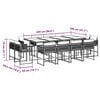 Product Thumbnail Image 13 of 13
