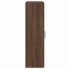 Product Thumbnail Image 7 of 14