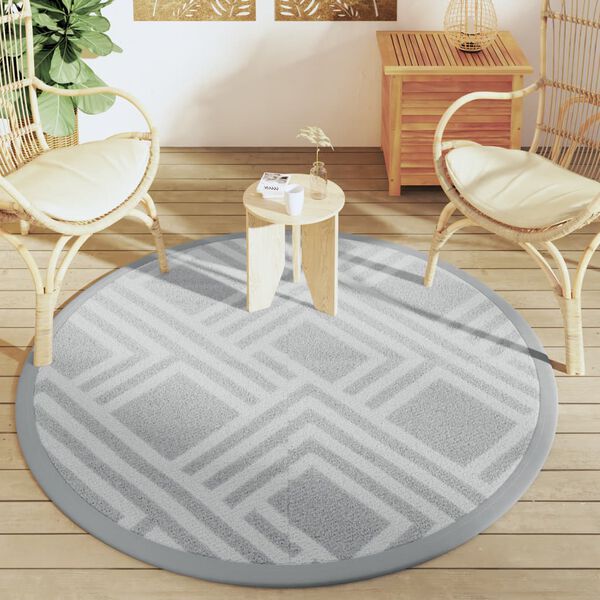 Showing Product Image 3 of 6