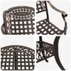 Product Thumbnail Image 11 of 13