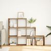 Product Thumbnail Image 3 of 11