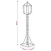 Product Thumbnail Image 7 of 7
