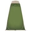 Product Thumbnail Image 7 of 15
