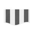 Product Thumbnail Image 4 of 6