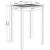 Product Thumbnail Image 7 of 7