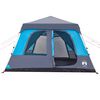 Product Thumbnail Image 6 of 15