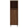 Product Thumbnail Image 6 of 14