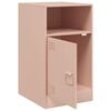 Product Thumbnail Image 6 of 14