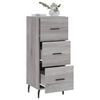 Product Thumbnail Image 4 of 13