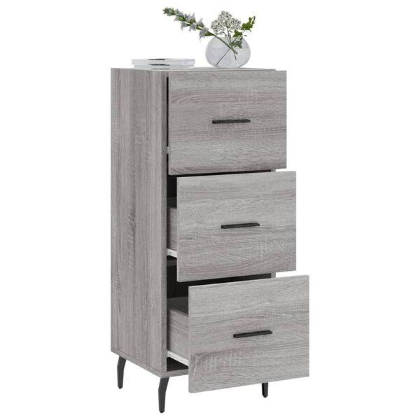 Showing Product Image 4 of 13