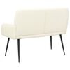 Product Thumbnail Image 5 of 9