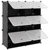 Product Thumbnail Image 6 of 8