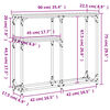 Product Thumbnail Image 9 of 9