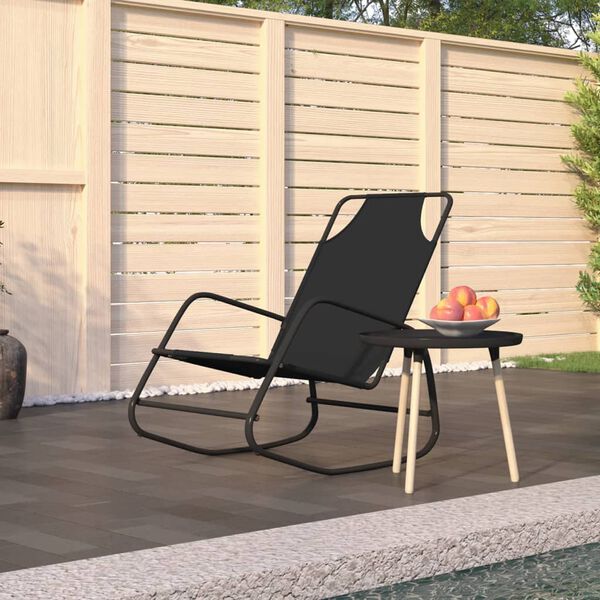 Showing Product Image 2 of 6
