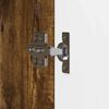 Product Thumbnail Image 8 of 11
