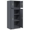 Product Thumbnail Image 7 of 15