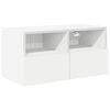 Product Thumbnail Image 8 of 19