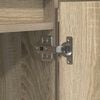 Product Thumbnail Image 11 of 16