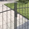 Product Thumbnail Image 4 of 8