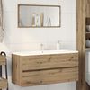 Product Thumbnail Image 2 of 11