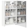 Product Thumbnail Image 3 of 12