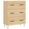 Product Thumbnail Image 7 of 15