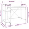 Product Thumbnail Image 8 of 9