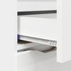 Product Thumbnail Image 10 of 16