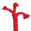Product Thumbnail Image 4 of 5