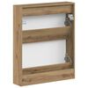 Product Thumbnail Image 5 of 8