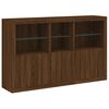 Product Thumbnail Image 3 of 18