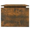 Product Thumbnail Image 6 of 7