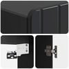 Product Thumbnail Image 7 of 8